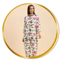 CATEGORY_CO-ORD_SET__Meruliya