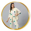 CATEGORY_REFRESH_YOUR_DAYS__Meruliya