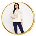 CATEGORY_SHORT_KURTI__Meruliya