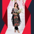 CATEGORY__BEST_SELLING__KALIYAN 