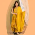 CATEGORY__PURE_COTTON_KURTA__KALIYAN 