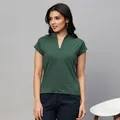 CATEGORY__WOMEN'S_CLOTHING__Kaff Apparels