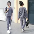 CATEGORY__GIRLS_WEAR__Kaff Apparels