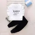 CATEGORY__UNISEX__Kaff Apparels