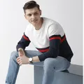CATEGORY__MEN'S_CLOTHING__Kaff Apparels