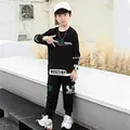 CATEGORY__BOYS_WEAR__Kaff Apparels
