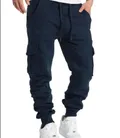 CATEGORY_TRACKPANTS__Kaff Apparels