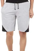 CATEGORY_SHORTS__Kaff Apparels