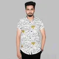 CATEGORY_BEST_SELLERS__CLOJEW