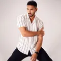 CATEGORY_MEN'S_SHIRT__CLOJEW