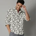 CATEGORY_TOP_SELLING__CLOJEW