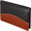 CATEGORY_CHEQUE_BOOK_HOLDER__Zestale