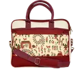 CATEGORY_MESSENGER_BAG__Zestale