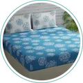 CATEGORY_BEDSHEET__villablanca