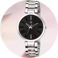 CATEGORY_WOMEN_WATCHES__WIZARD TIMES