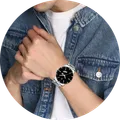 CATEGORY_MENS_WATCHES__WIZARD TIMES