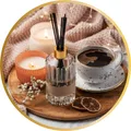 CATEGORY_FRAGRANCE__Mkd2 Rise