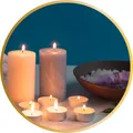 CATEGORY_CANDLES__Mkd2 Rise