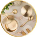 CATEGORY__KITCHEN__Mkd2 Rise