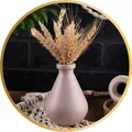 CATEGORY__HOME_DÉCOR__Mkd2 Rise