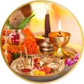 CATEGORY_POOJA_ITEMS__Mkd2 Rise