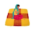CATEGORY_POOJA_MAT__Jaipur Woollen Handicraft