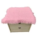 CATEGORY_2_SEATER_BEDSIDE_TABLE_COVER__Jaipur Woollen Handicraft