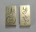 CATEGORY_VASTU_SHREE_BOX_AND_AURA_BOOSTER__VSP Vastu Samadhan