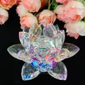 CATEGORY_CRYSTAL_PRODUCTS__VSP Vastu Samadhan