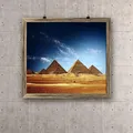 CATEGORY_FRAMES_AND_PYRAMIDS__VSP Vastu Samadhan