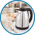 CATEGORY_HOME_AND_KITCHEN__RAW