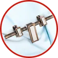 CATEGORY_LATCH_ALDROP__Q-SEVEN
