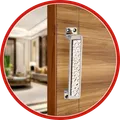 CATEGORY_HANDLE__Q-SEVEN
