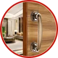 CATEGORY_CONCEAL_HANDLE__Q-SEVEN