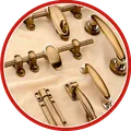CATEGORY_MAIN_DOOR_KIT__Q-SEVEN
