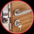 CATEGORY_LOCKS_&_MORTISE_HANDLE__Q-SEVEN