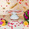 CATEGORY_REFRESH_YOUR_DAYS__Ayeza Handicrafts