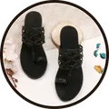 CATEGORY_LADIES_FOOTWEAR__KAIRO D