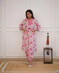 CATEGORY_KURTI__Hustiger