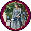 CATEGORY_KURTA_SET__Uzair creation