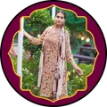 CATEGORY_BEST_SELLERS__Uzair creation