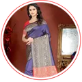 CATEGORY_BEST_SELLERS__PEOPLES ETHNIC