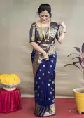 CATEGORY_TRENDING_STYLES__PEOPLES ETHNIC