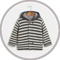 CATEGORY_Boys_Wear__Jwaaq