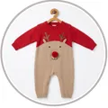 CATEGORY_Cardigans__Jwaaq