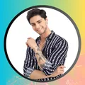 CATEGORY_FULL_SLEEVES_SHIRT__D_D_FASHION