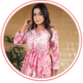 CATEGORY_CHIKANKARI_SHORT_TOPS__Awadhkari