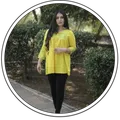 CATEGORY_CHIKANKARI_KURTA_SET__Awadhkari