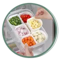 CATEGORY_STORAGE_BOX__Arossim