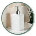 CATEGORY_HOME_UTILITY__Arossim